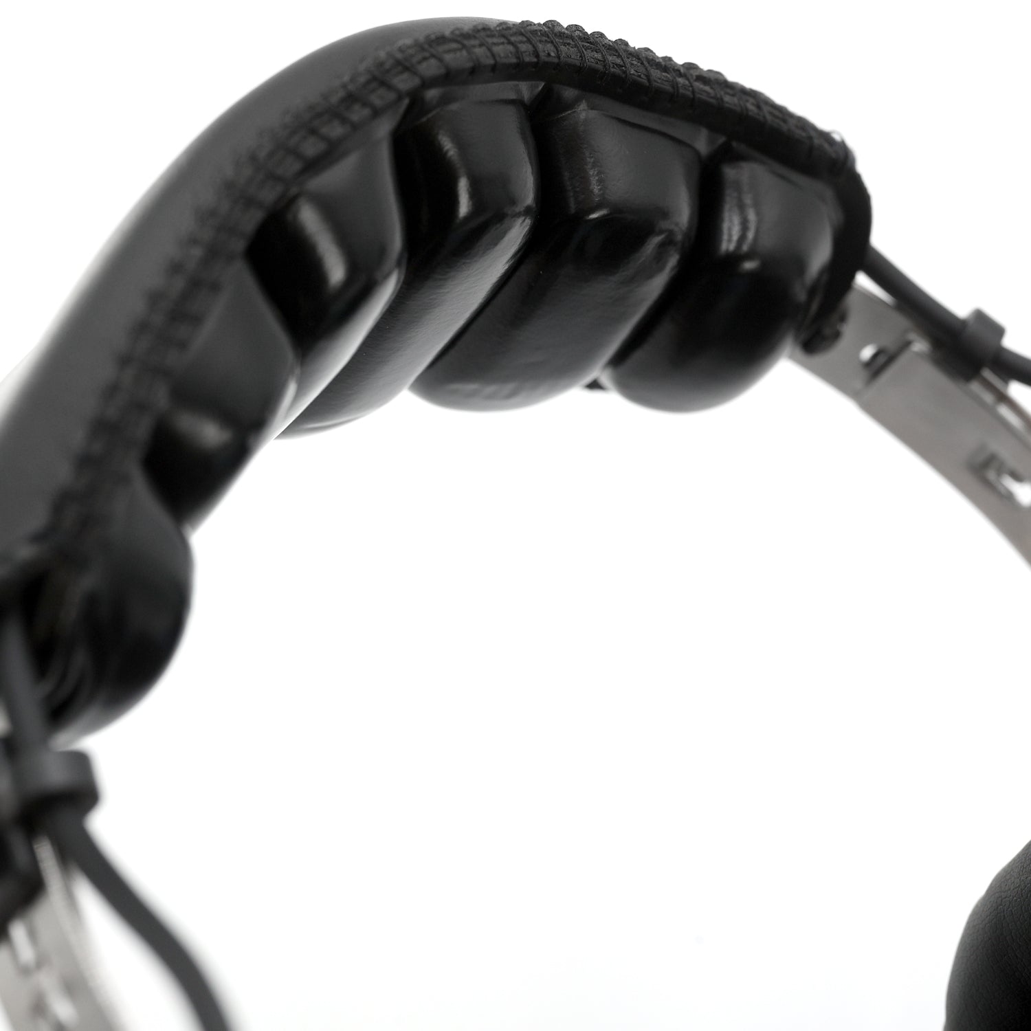 Photo of Rugged Radios Rugged Air RA950 ANR Stereo General Aviation Pilot Headset by Rugged Radios - Premium for UTVs / Side by Sides