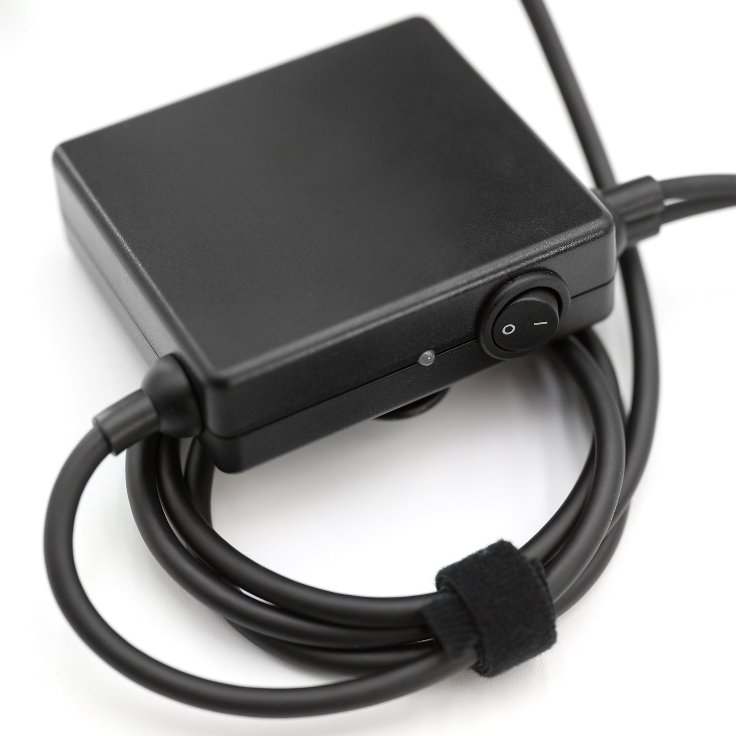 Photo of Rugged Radios Rugged Air RA950 ANR Stereo General Aviation Pilot Headset by Rugged Radios - Premium for UTVs / Side by Sides