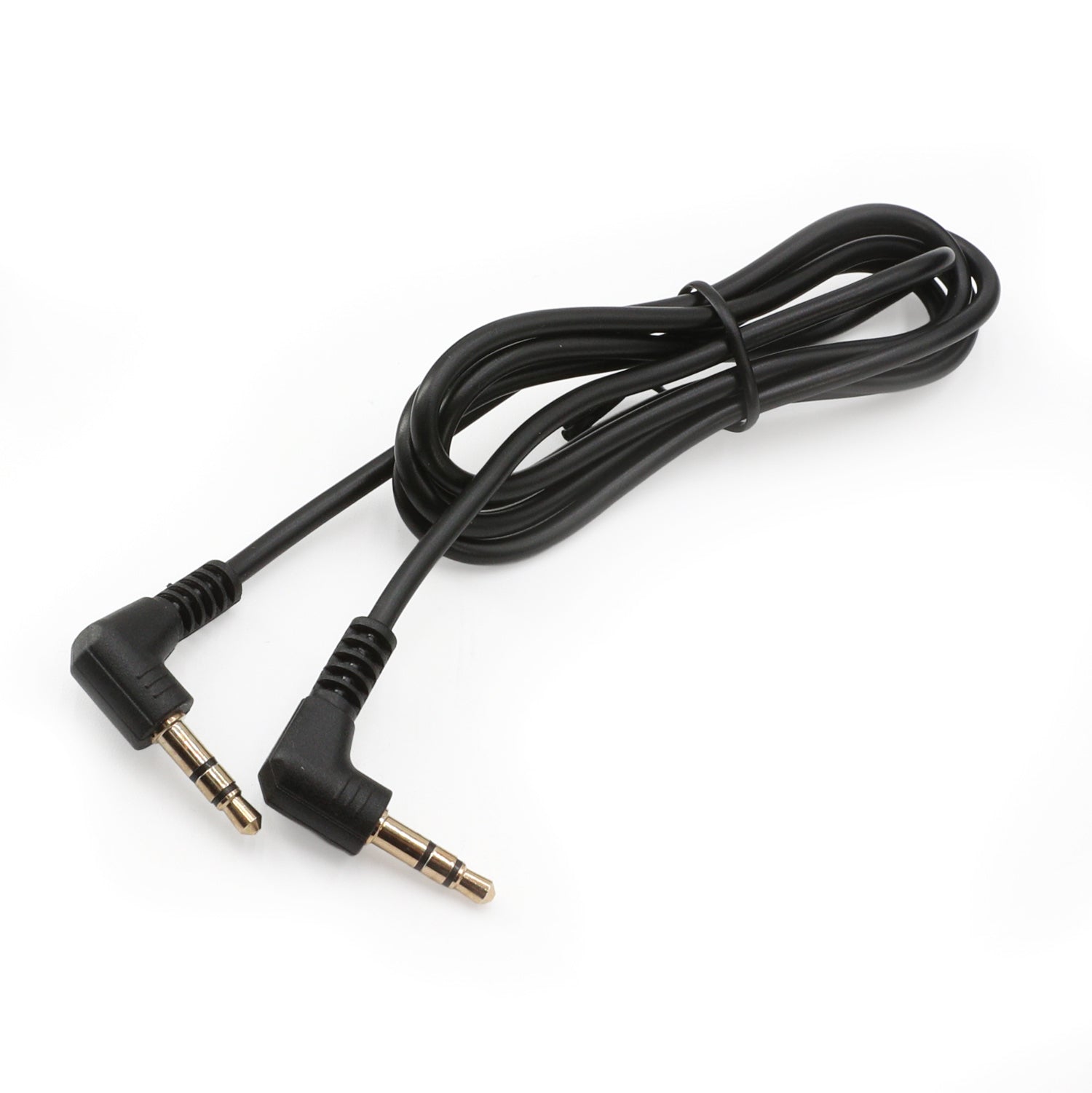 Photo of Rugged Radios Rugged Air RA980 Bluetooth Cell Phone ANR General Aviation Pilot Headset by Rugged Radios - Premium for UTVs / Side by Sides