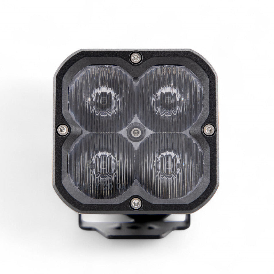 Photo of Race Series LED Pod by GGLighting - Premium for UTVs / Side by Sides