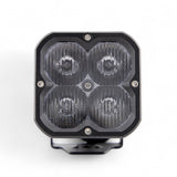 Photo of Race Series LED Pod by GGLighting - Premium for UTVs / Side by Sides