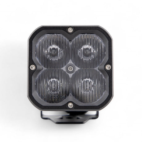 Photo of Race Series Offroad LED Pod by GGLighting - Premium for UTVs / Side by Sides