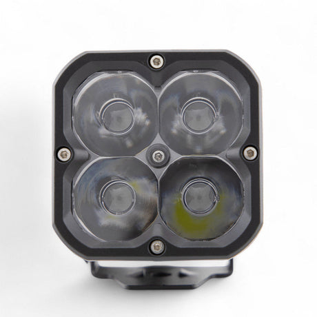 Photo of Race Series Offroad LED Pod by GGLighting - Premium for UTVs / Side by Sides