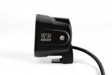 Race Series Flood LED Pod Amber