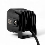 Photo of Race Series LED Pod by GGLighting - Premium for UTVs / Side by Sides