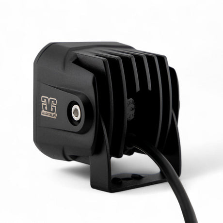 Photo of Race Series Offroad LED Pod by GGLighting - Premium for UTVs / Side by Sides