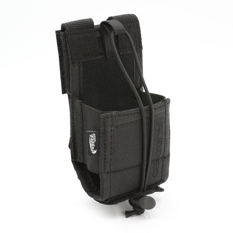 Photo of Handheld Radio Pouch by Rugged Radios - Premium for UTVs / Side by Sides