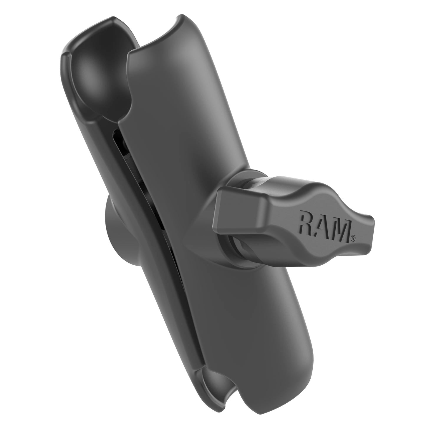 Photo of Rugged Radios RAM Double Socket Arm by Rugged Radios - Premium for UTVs / Side by Sides