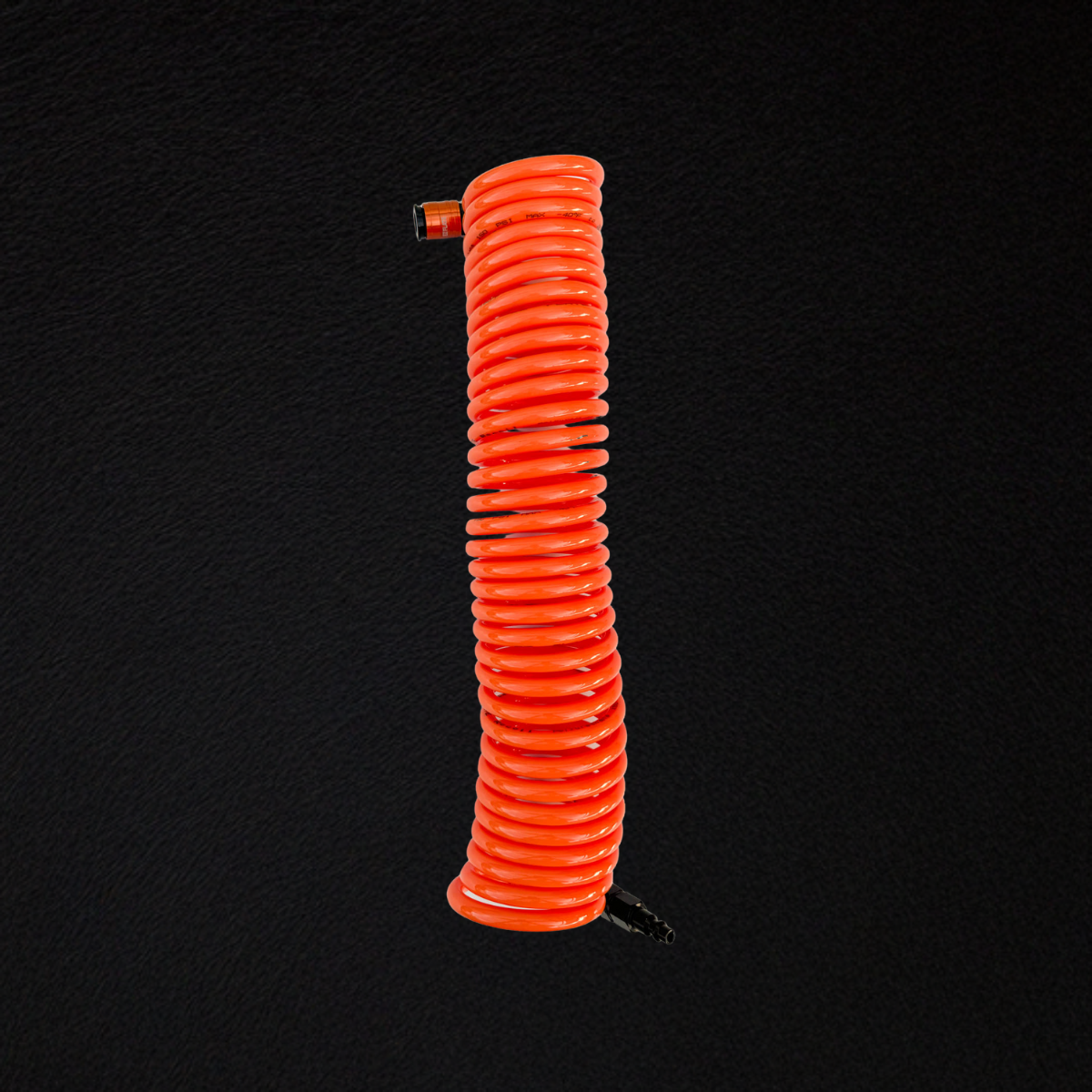 Photo of 20' Recoil Extension by EZ FLATE - Premium Shocks, Springs, & Accessories for UTVs / Side by Sides
