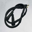 Photo of 2811 RGB Adaptor RGB To Solid by Marshin Whips - Premium whip accessories for UTVs / Side by Sides