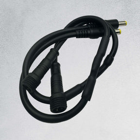 Photo of 2811 RGB Adaptor RGB To Solid by Marshin Whips - Premium whip accessories for UTVs / Side by Sides