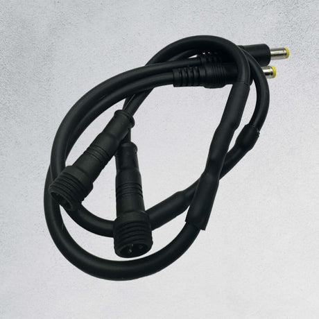 Photo of 2811 RGB Adaptor RGB To Solid by Marshin Whips - Premium whip accessories for UTVs / Side by Sides