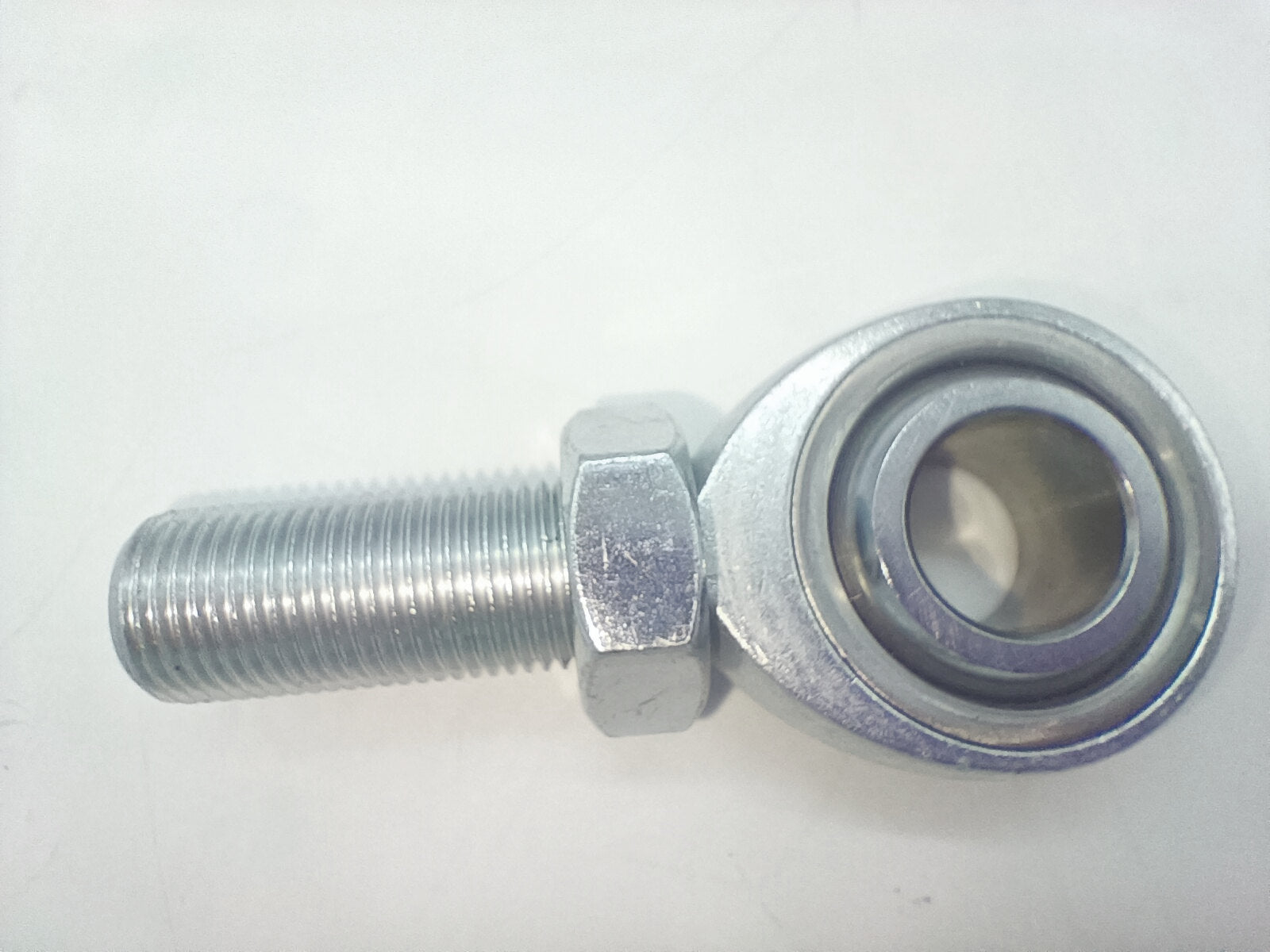 Photo of Individual Bearings by LM-UTV - Premium Ball Joint for UTVs / Side by Sides