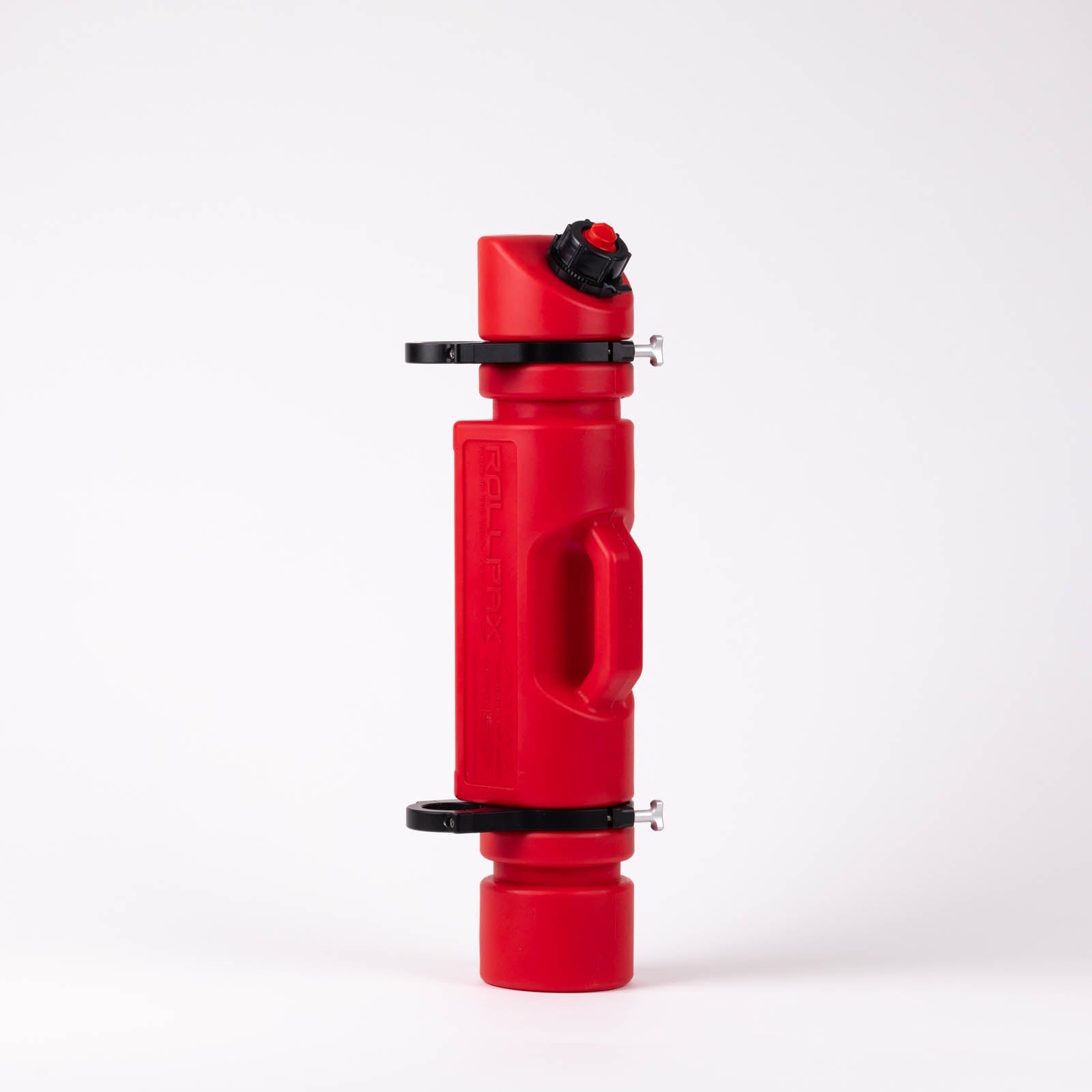 Photo of RollpaX 1.5 Gallon Gasoline by RotopaX - Premium Fuel Cans for UTVs / Side by Sides