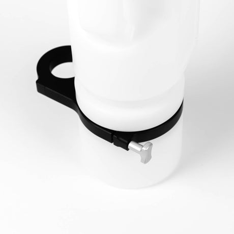 Photo of RollpaX 1.5 Gallon Water by RotopaX - Premium Fuel Cans for UTVs / Side by Sides