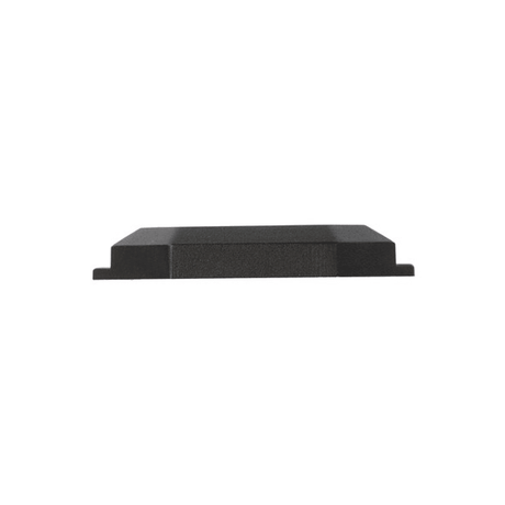 Photo of LED Rock Light Kit 8 Piece by AJK Offroad - Premium for UTVs / Side by Sides