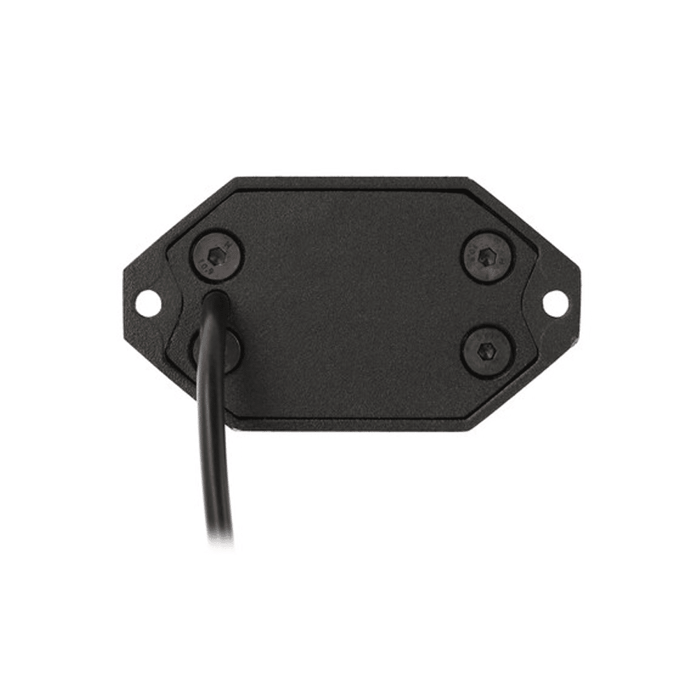 Photo of LED Rock Light Kit 8 Piece by AJK Offroad - Premium for UTVs / Side by Sides