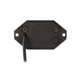 Photo of LED Rock Light Kit 8 Piece by AJK Offroad - Premium for UTVs / Side by Sides