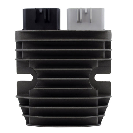 Photo of Regulator for Arctic Cat BMW Can-Am Ducati Honda Kawasaki Sea-Doo Ski-Doo Triumph Yamaha 2002-2024 | 1D7-81960-00-00 by RM STATOR - Premium for UTVs / Side by Sides