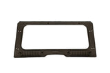 Photo of Yamaha Wolverine X2/X4 by Alpha Windshields - Premium for UTVs / Side by Sides