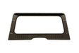 Photo of Yamaha Wolverine X2/X4 by Alpha Windshields - Premium for UTVs / Side by Sides