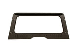 Photo of Yamaha Wolverine X2/X4 by Alpha Windshields - Premium for UTVs / Side by Sides