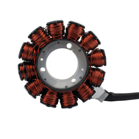 Photo of Kit 850W Stator + Gasket for Can-Am Maverick / Maverick Max X3 1000RR Turbo 2021-2025 | # 420686363 420431640 by RM STATOR - Premium for UTVs / Side by Sides