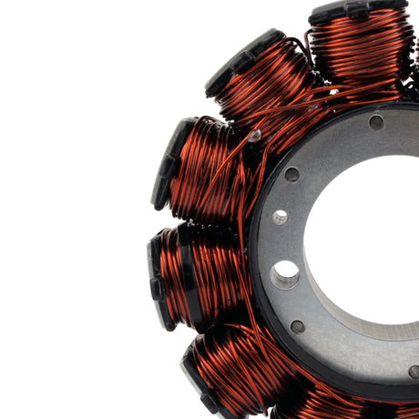 Photo of Kit 850W Stator + Gasket for Can-Am Maverick / Maverick Max X3 1000RR Turbo 2021-2025 | # 420686363 420431640 by RM STATOR - Premium for UTVs / Side by Sides