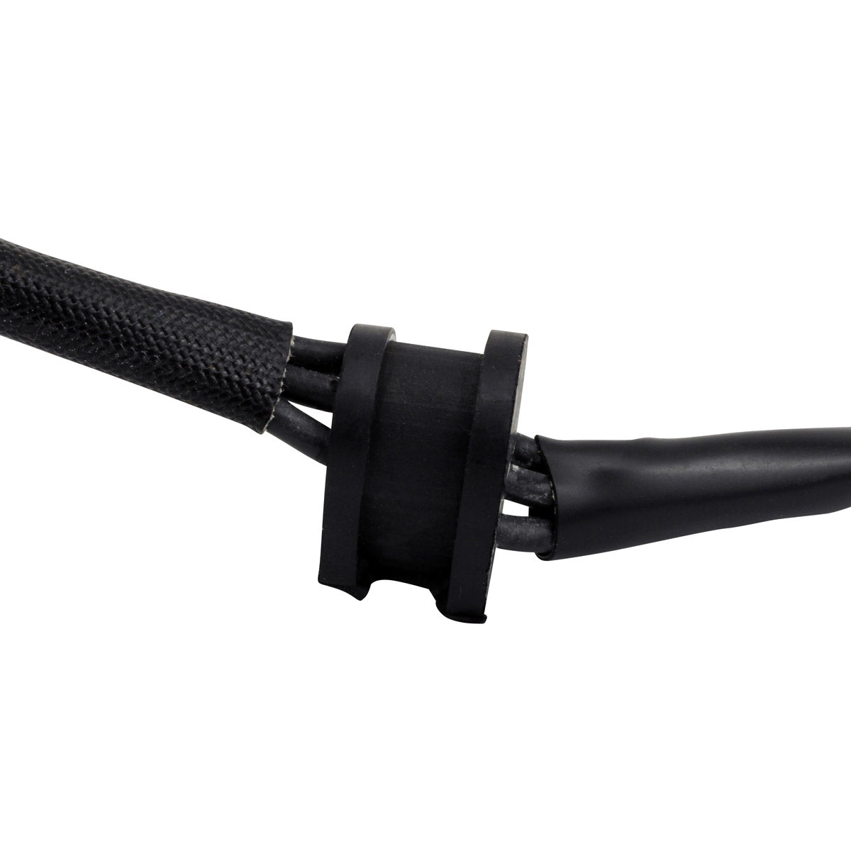 Photo of Generator Stator for Triumph Speed Triple 1050 R / RS 2018 2019 2020 | OEM# T1300196 by RM STATOR - Premium for UTVs / Side by Sides