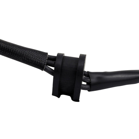 Photo of Generator Stator for Triumph Speed Triple 1050 R / RS 2018 2019 2020 | OEM# T1300196 by RM STATOR - Premium for UTVs / Side by Sides