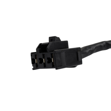 Photo of Generator Stator for Triumph Speed Triple 1050 R / RS 2018 2019 2020 | OEM# T1300196 by RM STATOR - Premium for UTVs / Side by Sides