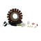 RM Stator