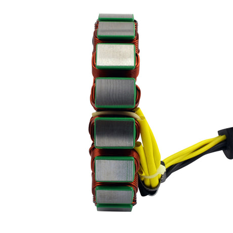 Photo of 900W Dual Output Stator for Polaris RZR PRO S / XP 4 / XP Ultimate | RZR Turbo R 4 / Premium / Sport 2020-2025 | 4019180 by RM STATOR - Premium for UTVs / Side by Sides