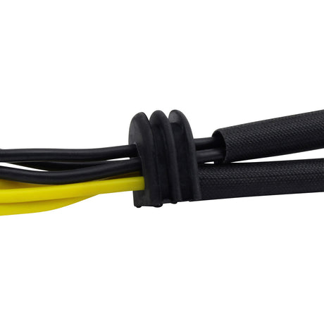 Photo of 900W Dual Output Stator for Polaris RZR PRO S / XP 4 / XP Ultimate | RZR Turbo R 4 / Premium / Sport 2020-2025 | 4019180 by RM STATOR - Premium for UTVs / Side by Sides