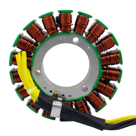 Photo of 900W Dual Output Stator for Polaris RZR PRO S / XP 4 / XP Ultimate | RZR Turbo R 4 / Premium / Sport 2020-2025 | 4019180 by RM STATOR - Premium for UTVs / Side by Sides