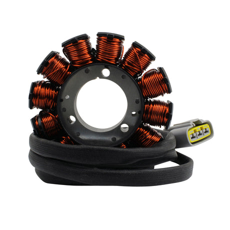 Photo of Stator 650W for Can-Am Commander 800 1000 | Outlander / Renegade 570 650 850 1000 2020-2025 | # 420685634 420685922 by RM STATOR - Premium for UTVs / Side by Sides