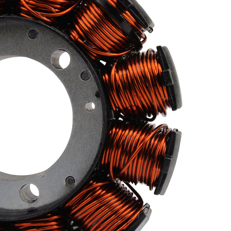 Photo of Stator 650W for Can-Am Commander 800 1000 | Outlander / Renegade 570 650 850 1000 2020-2025 | # 420685634 420685922 by RM STATOR - Premium for UTVs / Side by Sides