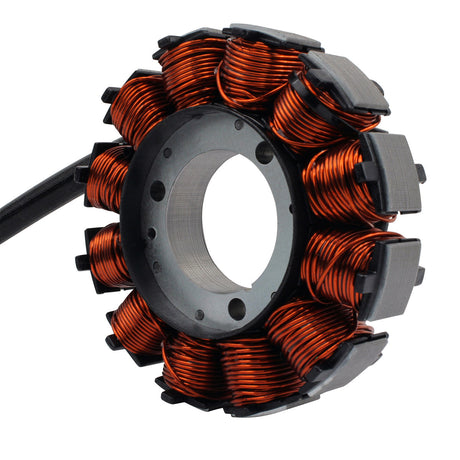 Photo of Stator 650W for Can-Am Commander 800 1000 | Outlander / Renegade 570 650 850 1000 2020-2025 | # 420685634 420685922 by RM STATOR - Premium for UTVs / Side by Sides