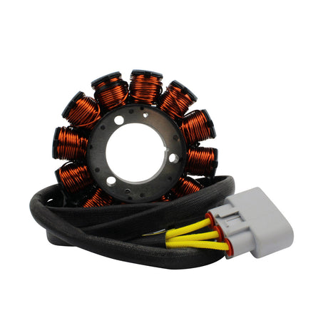 Photo of Stator 650W for Can-Am Commander 800 1000 | Outlander / Renegade 570 650 850 1000 2020-2025 | # 420685634 420685922 by RM STATOR - Premium for UTVs / Side by Sides