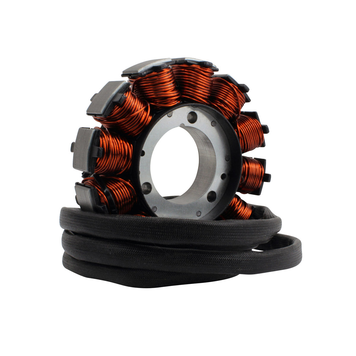 Photo of Stator 650W for Can-Am Commander 800 1000 | Outlander / Renegade 570 650 850 1000 2020-2025 | # 420685634 420685922 by RM STATOR - Premium for UTVs / Side by Sides