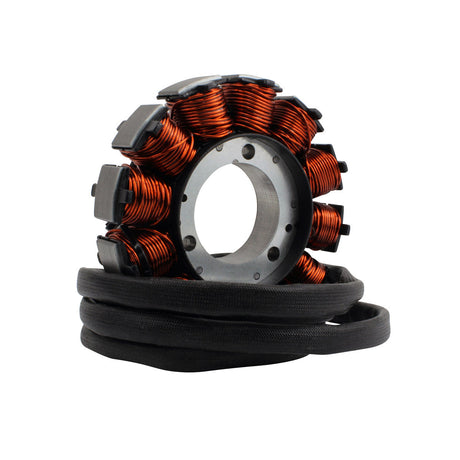 Photo of Stator 650W for Can-Am Commander 800 1000 | Outlander / Renegade 570 650 850 1000 2020-2025 | # 420685634 420685922 by RM STATOR - Premium for UTVs / Side by Sides