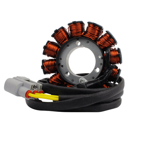 Photo of Stator 650W for Can-Am Commander 800 1000 | Outlander / Renegade 570 650 850 1000 2020-2025 | # 420685634 420685922 by RM STATOR - Premium for UTVs / Side by Sides