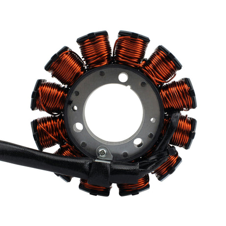 Photo of Stator 650W for Can-Am Commander 800 1000 | Outlander / Renegade 570 650 850 1000 2020-2025 | # 420685634 420685922 by RM STATOR - Premium for UTVs / Side by Sides