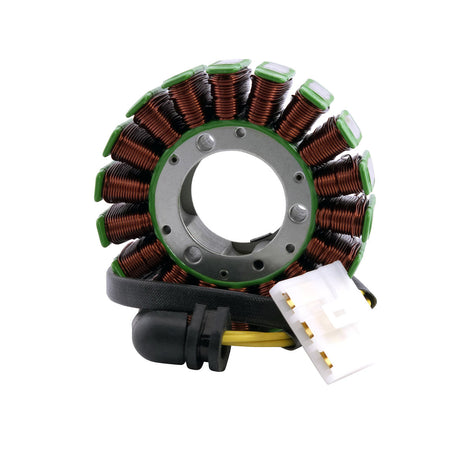 Photo of Stator Coil for KTM 125 200 Duke 2011-2023 | RC 125 200 2014-2020 | Husqvarna Svartpilen 125 200 2020-2021 | 90139004000 by RM STATOR - Premium for UTVs / Side by Sides