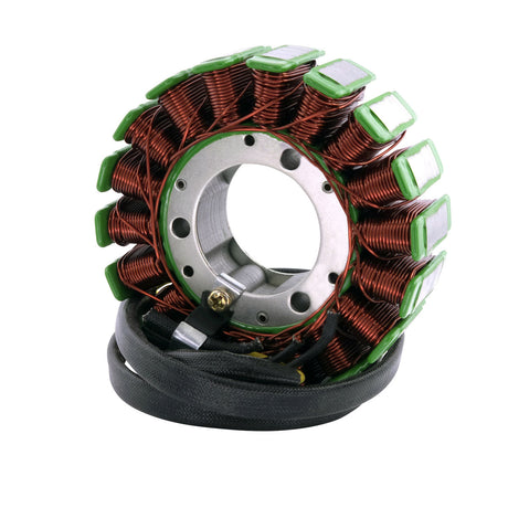 Photo of Stator Coil for KTM 125 200 Duke 2011-2023 | RC 125 200 2014-2020 | Husqvarna Svartpilen 125 200 2020-2021 | 90139004000 by RM STATOR - Premium for UTVs / Side by Sides
