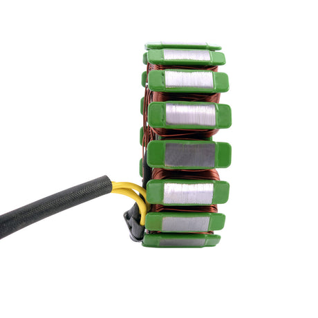 Photo of Stator Coil for KTM 125 200 Duke 2011-2023 | RC 125 200 2014-2020 | Husqvarna Svartpilen 125 200 2020-2021 | 90139004000 by RM STATOR - Premium for UTVs / Side by Sides