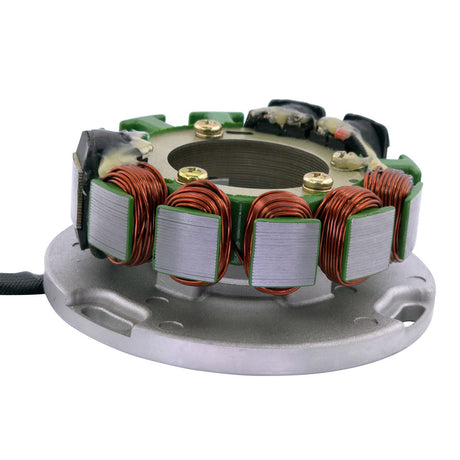Photo of Stator for Beta 125 / 250 1994-1999 | GasGas TXT Pro 300 2005-2010 | Husqvarna TE / TC / SM 350-610 1995-2004 800077391 by RM STATOR - Premium for UTVs / Side by Sides