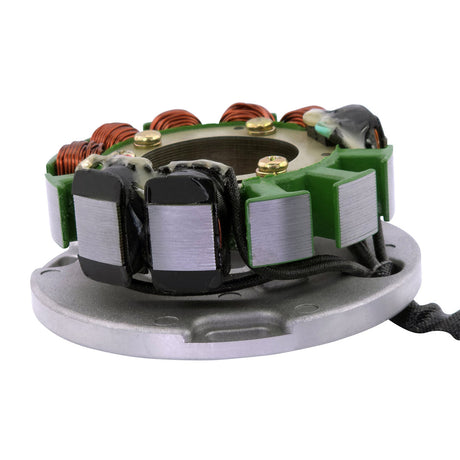 Photo of Stator for Beta 125 / 250 1994-1999 | GasGas TXT Pro 300 2005-2010 | Husqvarna TE / TC / SM 350-610 1995-2004 800077391 by RM STATOR - Premium for UTVs / Side by Sides