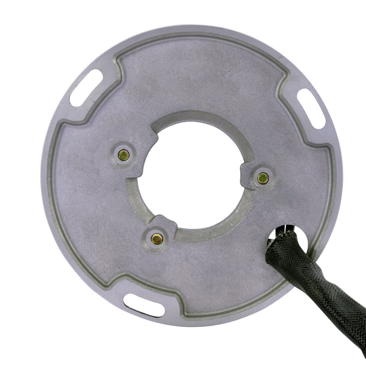 Photo of Stator for Beta 125 / 250 1994-1999 | GasGas TXT Pro 300 2005-2010 | Husqvarna TE / TC / SM 350-610 1995-2004 800077391 by RM STATOR - Premium for UTVs / Side by Sides