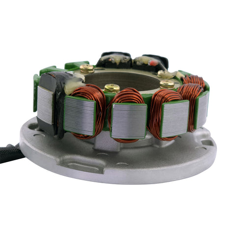 Photo of Stator for Beta 125 / 250 1994-1999 | GasGas TXT Pro 300 2005-2010 | Husqvarna TE / TC / SM 350-610 1995-2004 800077391 by RM STATOR - Premium for UTVs / Side by Sides